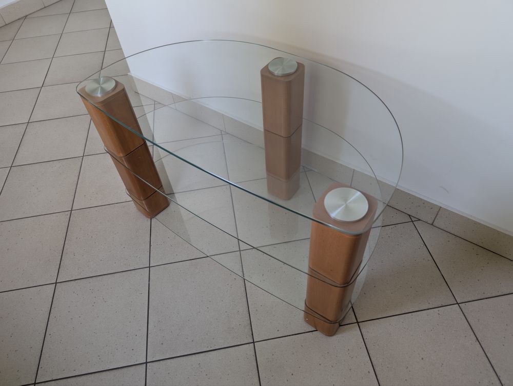 Stolik pod telewizor