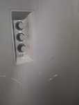 Sprzedam aktywne kolumny  Edifier R2850DB (2szt)