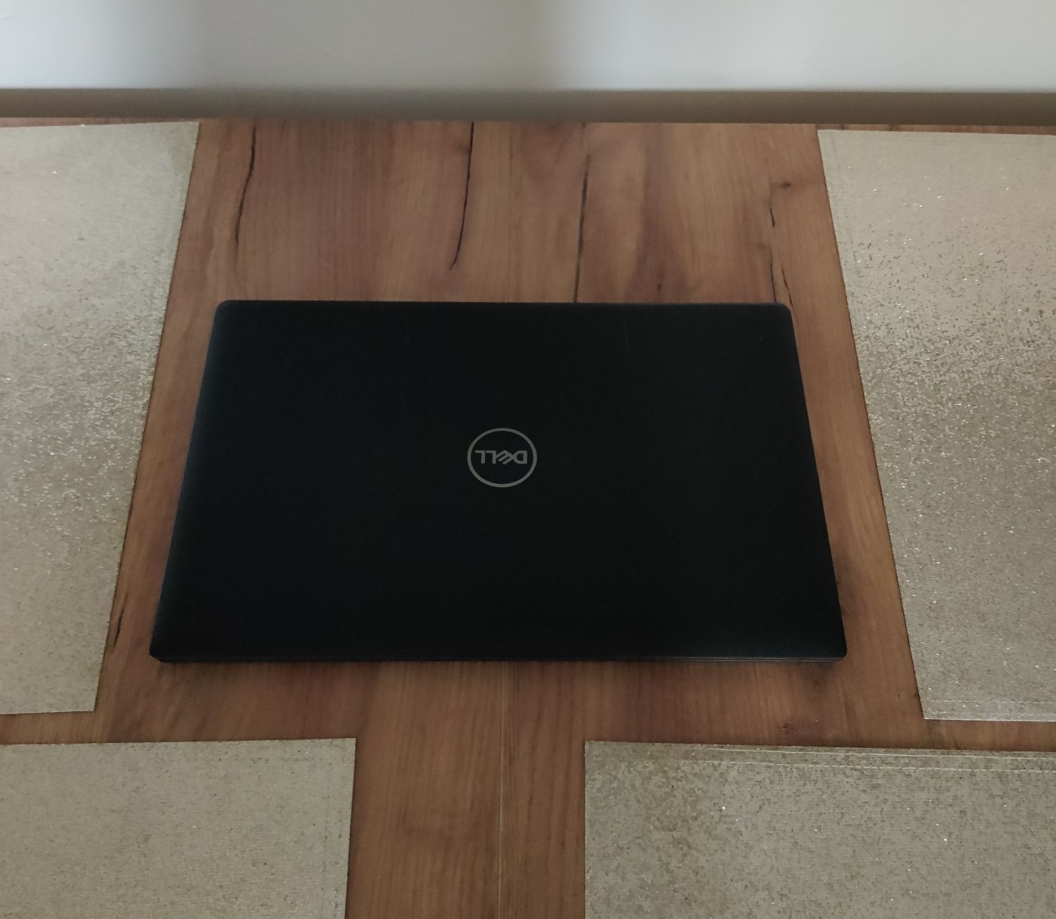 Laptop Dell Latitude 3520 – i5 1145G7 / 16GB RAM / 256GB SSD / Windows