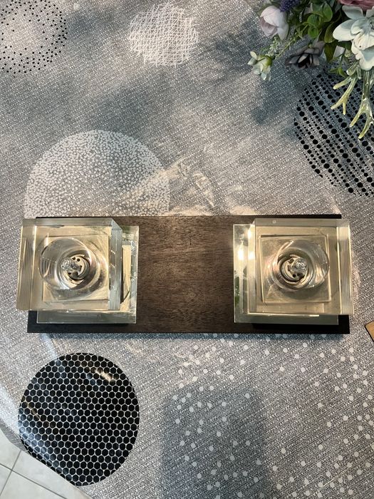 Світильник,люстра,бра