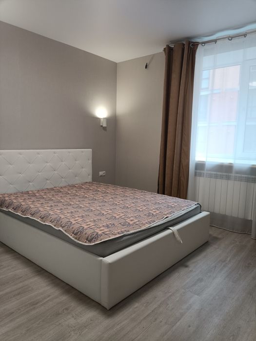 Продам 3к студию ЖК Щасливий Счастливый  Подстанция  Тополь  шоссе
