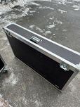 Case kejs pokrowiec tv telewizor 46 48” cali