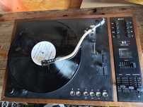 Gramofon unitra fonica 1100