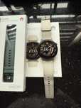 Smartwatch Huawei GT 3 42mm Elegant