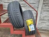 Opony letnie NOWE 205/55 R16 Kormoran Road Performance Montaż gratis!
