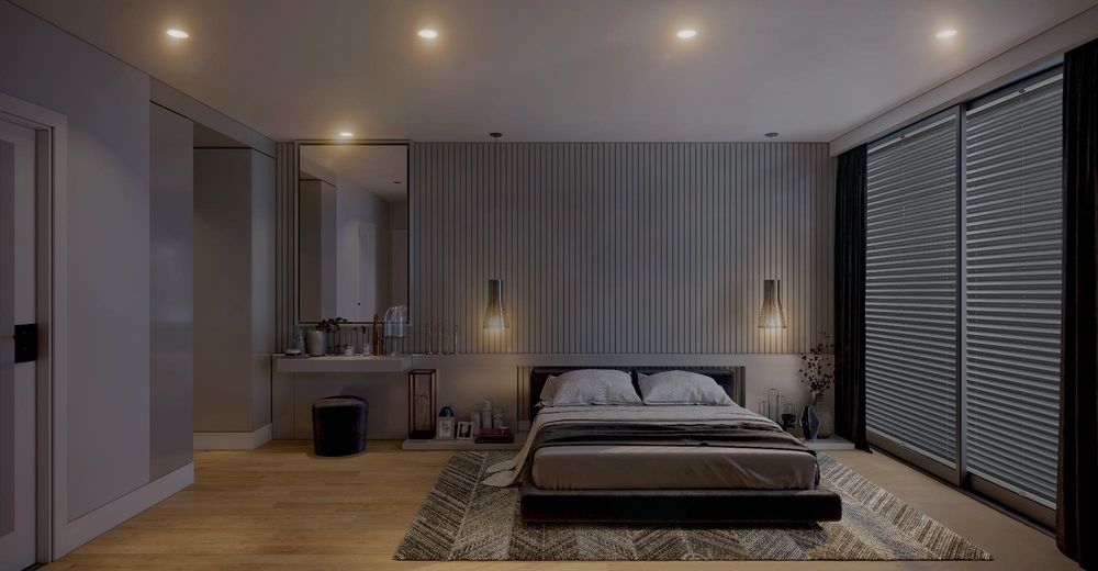 Plisy / Zasłony okienne na wymiar – stylowe i funkcjonalne!