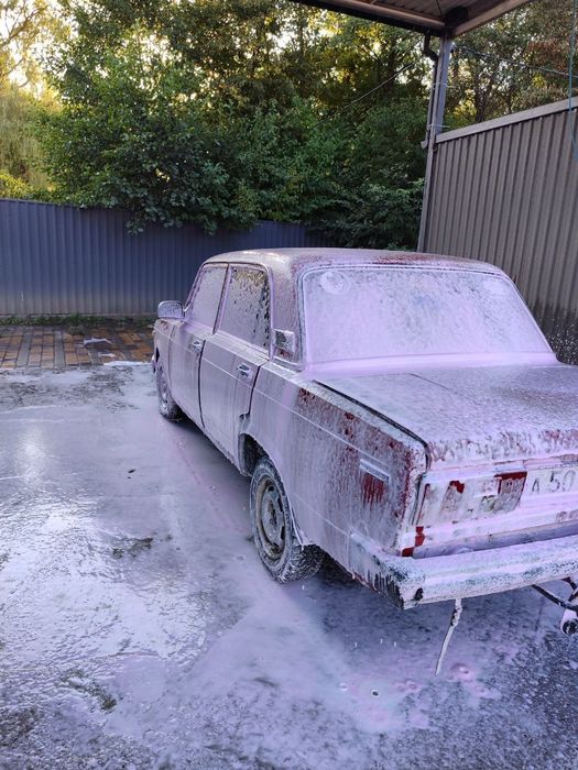 Продається ВАЗ 2105