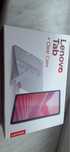 Tablet Lenovo Tab 10’1