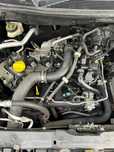 Silnik kompletny 1.2 T-DIG HRA2 Nissan Qashqai Juke Pulsar