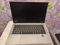 HP Elitebook x360 2in1 multitouch 1030 G8 i5/16/512