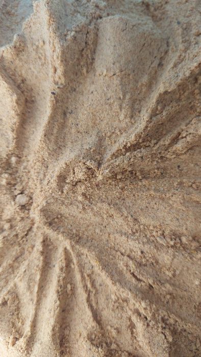 Соева макуха,Соевый жмых