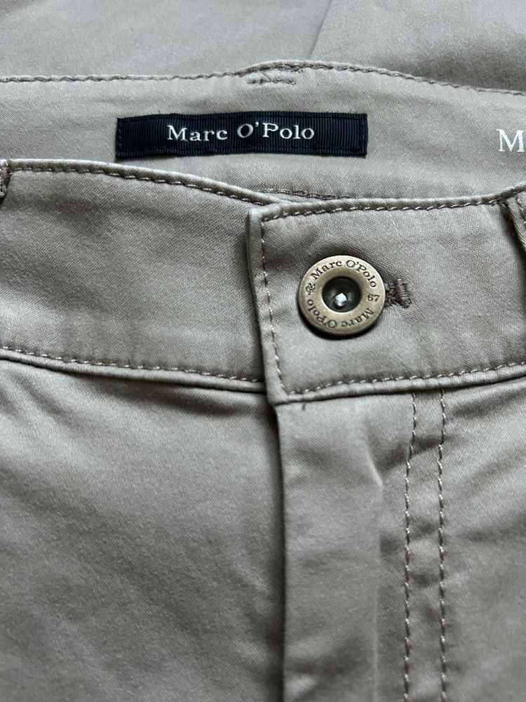 Брюки Mark O’Polo s, xs