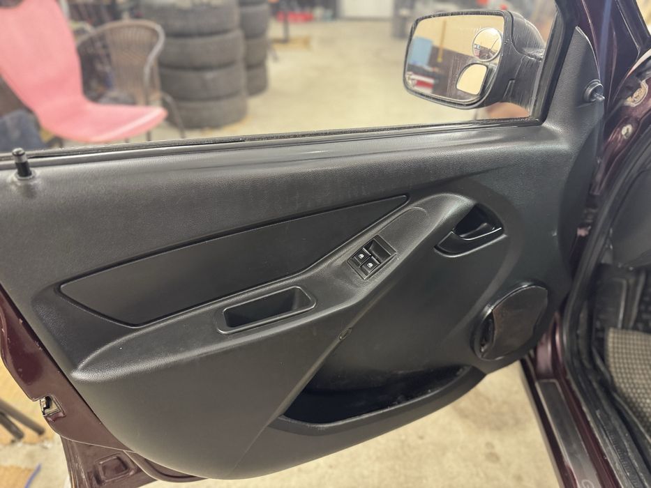 Лада гранта 2014р