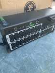 Mesa Digital Mackie Dl32S