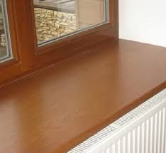 Підвіконник Подоконики з масива(дуб,ясен).Купуйте у Виробника! -20%