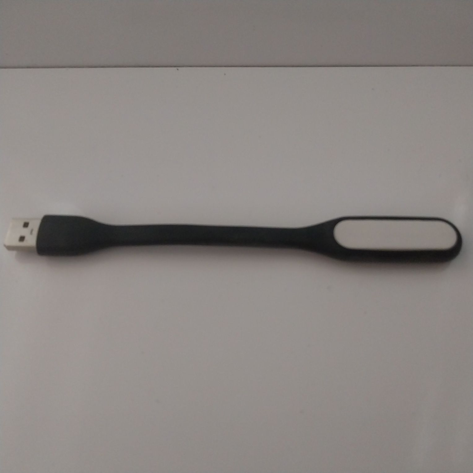 Luz portatil usb [Novo Preço]