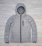 Kurtka The North Face 550 Down Jacket