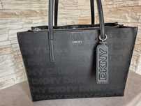 Torebka Damska DKNY Fidela Tote Bag