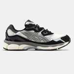 Кросівки Asics GEL-NYC