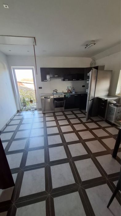 Góra domu do wynajęcia