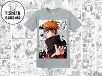 T-shirt Pain do Naruto