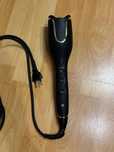 Lokówka automatyczna Philips  BHB876/00 25 mm na gwarancji