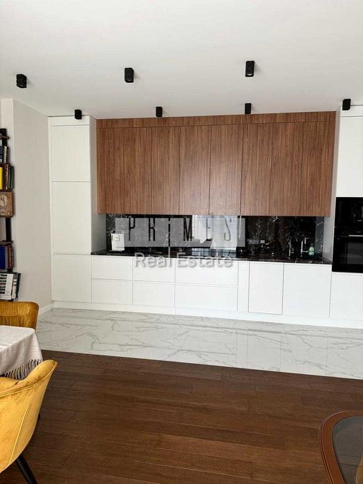 Оренда 3к квартири, ЖК А52, вул. Січових Стрільців, 44, Лук'янівка