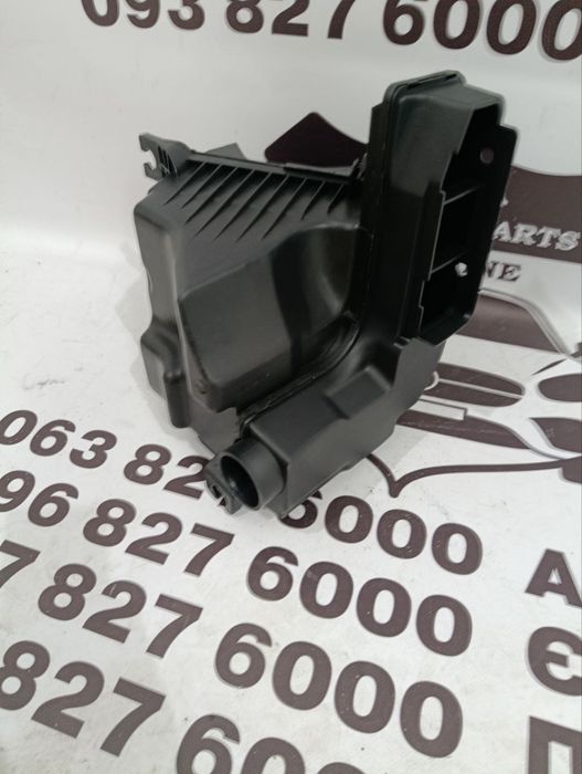 HYUNDAI ELANTRA Корпус повітряного фільтра 2021-22