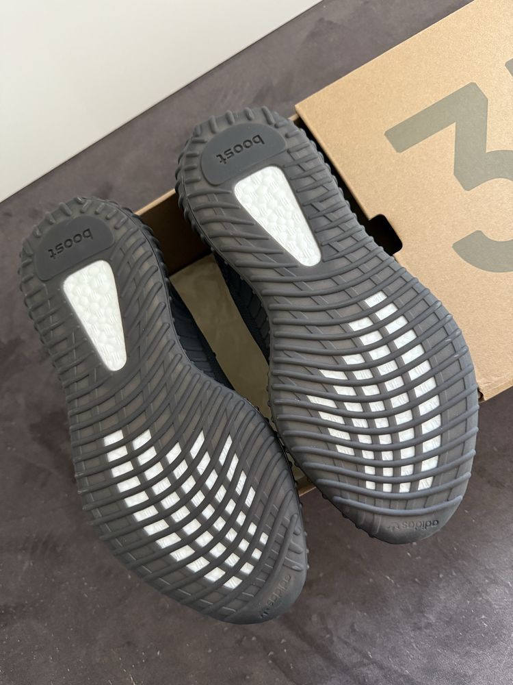 Yeezy Boost 350 V2 ONYX ( dużo rozmiarów)