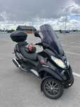 Sprzedam Piaggio mp3 500