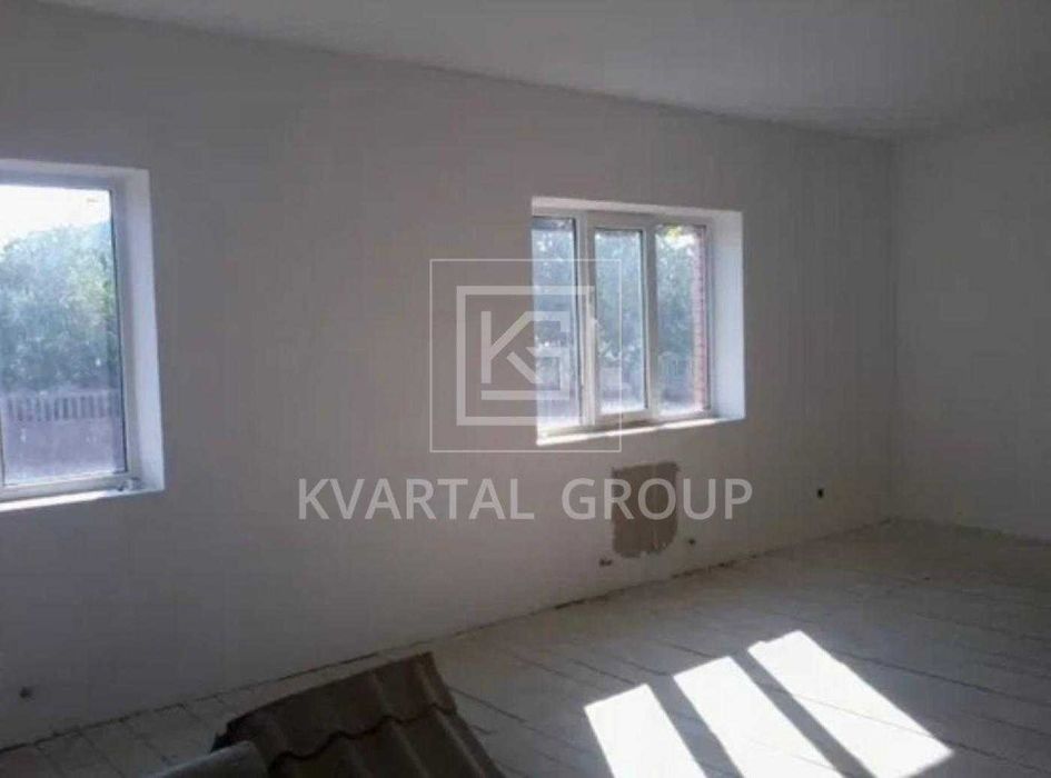 Продаж 2 поверхового будинку в передмісті Києва! Держпрограми, 2%