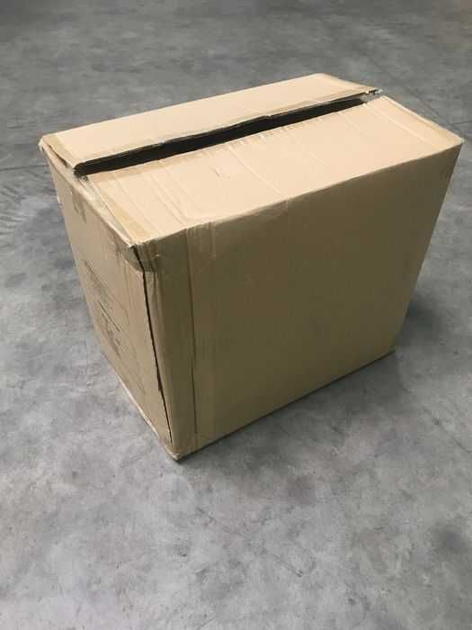 Solidne kartony 60x50x40 do wysyłki, przeprowadzki, pakowania