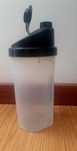 Shaker 750 ml NOVO