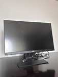 Monitor BENQ GW2280 21.5" 1920x1080 px