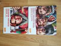 Livros juvenis de Historia