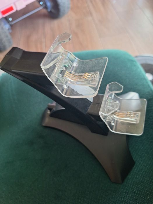 Ladowarka do padow x-box one