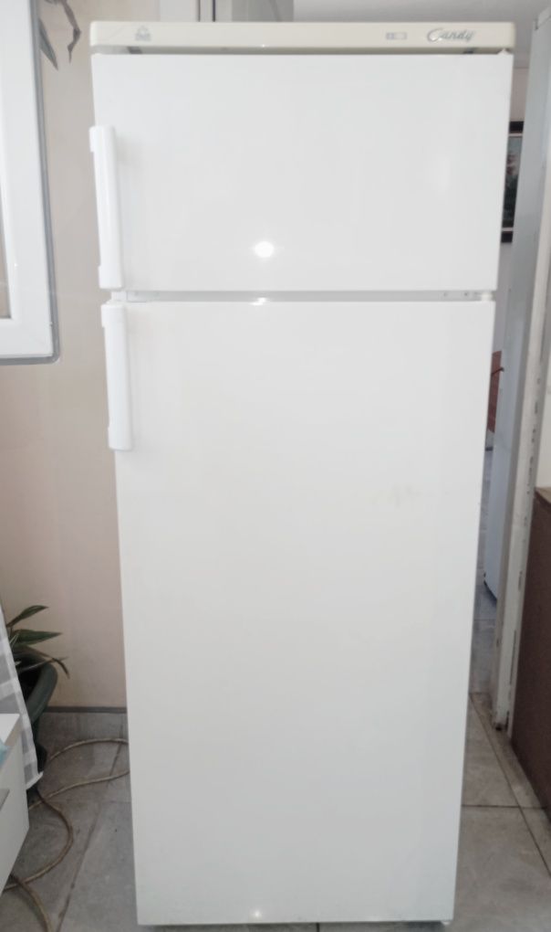 Frigorífico para quarto