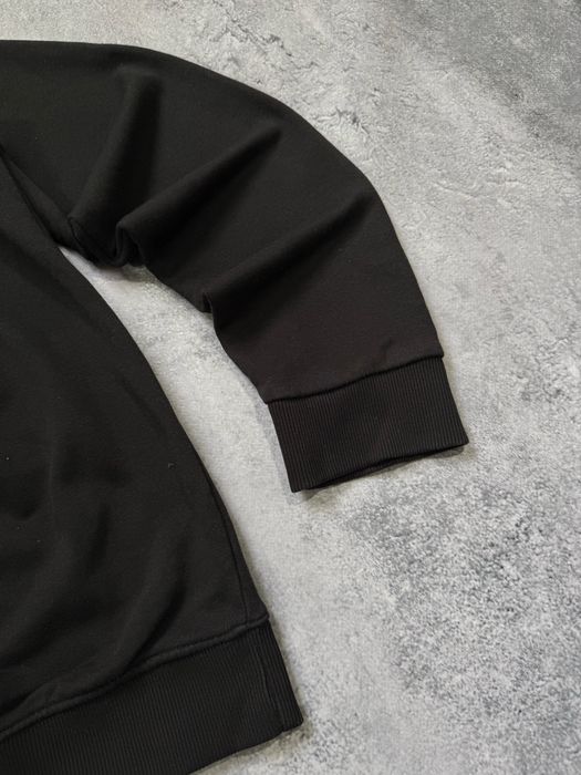 Кофта guess xxL size