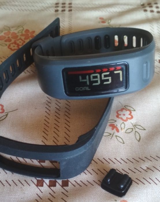 Garmin VivoFit - Fitness Band