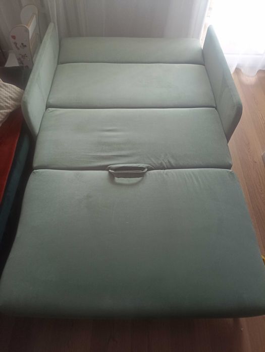 Sofa/Amerykanka/ kanapa