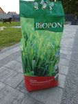 Trawa samozageszczajaca BIOPON