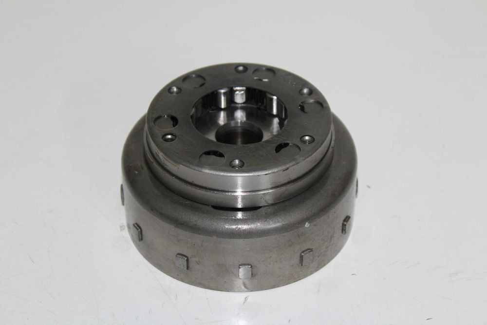 SUZUKI GSX-R 125 koło magnesowe magneto