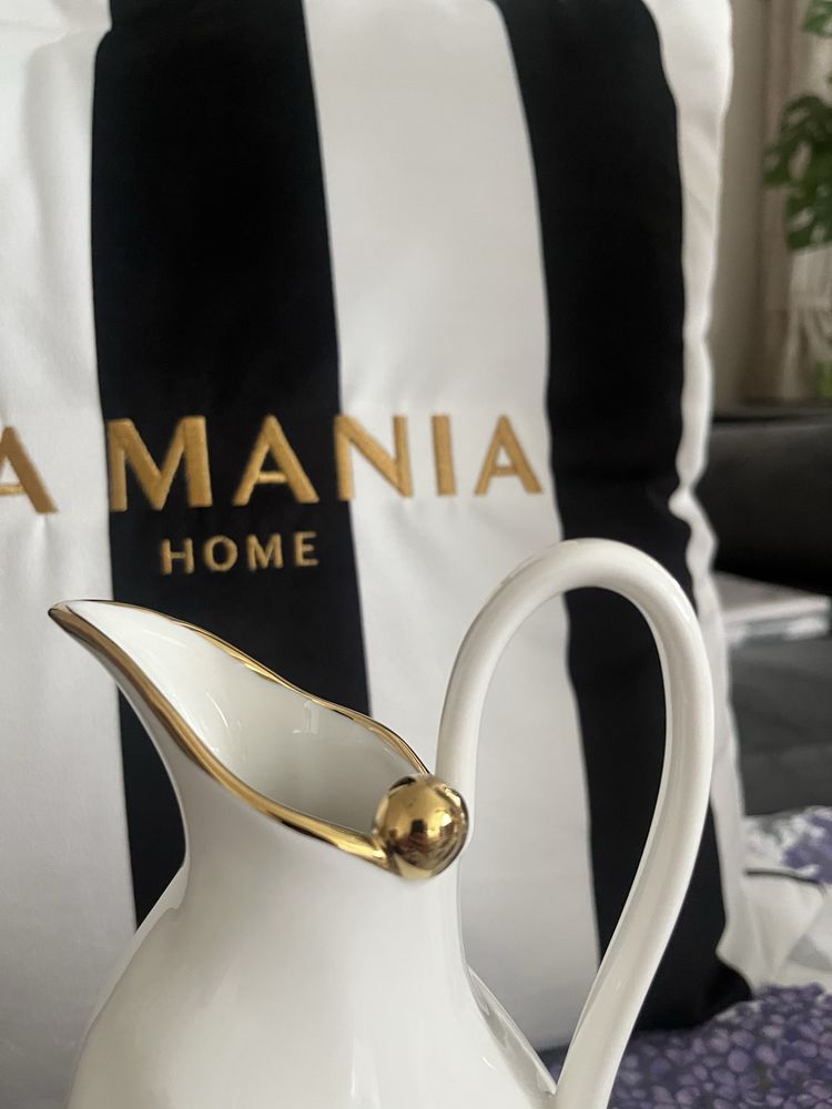 Dzbanek home and you nowy