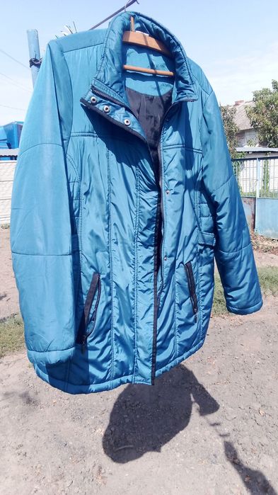 Мужские трусы новые