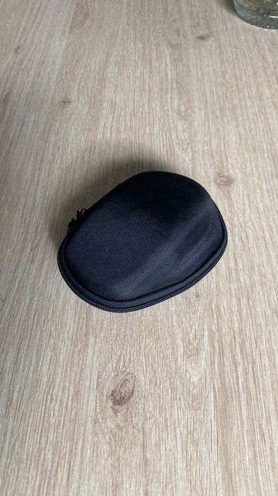 Etui na myszkę Logitech MX Master 3S / 3