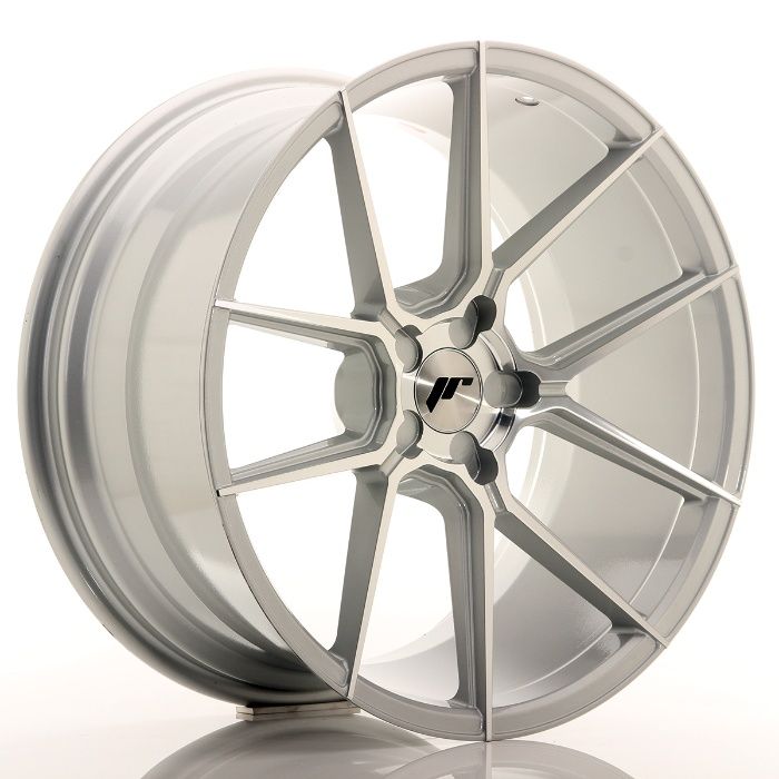 Felgi Japan Racing JR30 20" 20x8,5J 20x10J 5x114,3 Kia Stinger GT