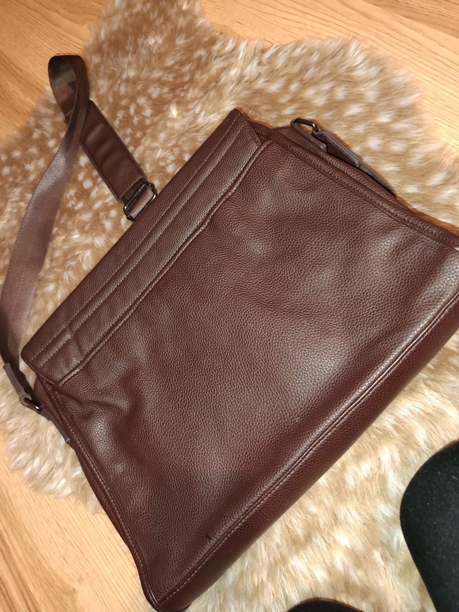 Torba na laptopa
