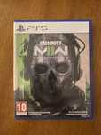 Call of duty modern warfare 2 PS5 PL