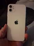 IPhone 11 64gb stan bardzo dobry