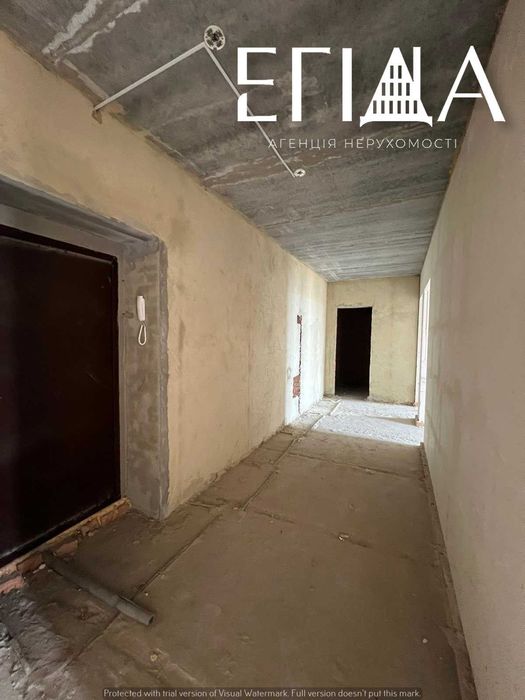 Продаж 3-к квартира 118 кв.м ЖК Ковалівський